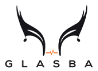 Glasba Services